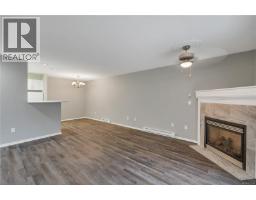 109 155 Erickson Rd, Campbell River, BC V9W1S6 Photo 13