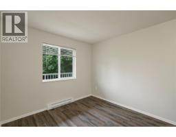 109 155 Erickson Rd, Campbell River, BC V9W1S6 Photo 14