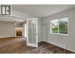109 155 Erickson Rd, Campbell River, BC V9W1S6 Photo 15