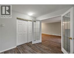 109 155 Erickson Rd, Campbell River, BC V9W1S6 Photo 16