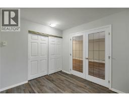 109 155 Erickson Rd, Campbell River, BC V9W1S6 Photo 17