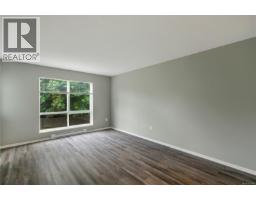 109 155 Erickson Rd, Campbell River, BC V9W1S6 Photo 18