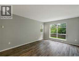 109 155 Erickson Rd, Campbell River, BC V9W1S6 Photo 19