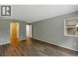 109 155 Erickson Rd, Campbell River, BC V9W1S6 Photo 20