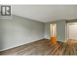 109 155 Erickson Rd, Campbell River, BC V9W1S6 Photo 21