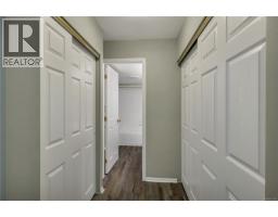 109 155 Erickson Rd, Campbell River, BC V9W1S6 Photo 22
