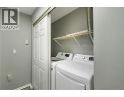 109 155 Erickson Rd, Campbell River, BC V9W1S6 Photo 24
