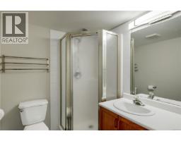 109 155 Erickson Rd, Campbell River, BC V9W1S6 Photo 26
