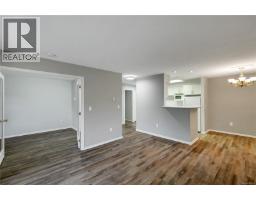 109 155 Erickson Rd, Campbell River, BC V9W1S6 Photo 27