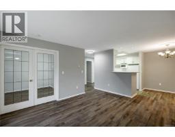 109 155 Erickson Rd, Campbell River, BC V9W1S6 Photo 28