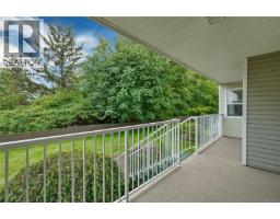 109 155 Erickson Rd, Campbell River, BC V9W1S6 Photo 29
