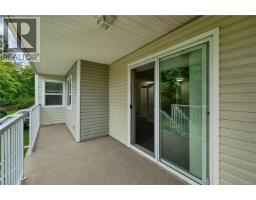 109 155 Erickson Rd, Campbell River, BC V9W1S6 Photo 30