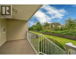 109 155 Erickson Rd, Campbell River, BC V9W1S6 Photo 31