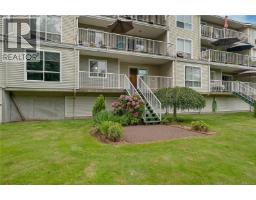 109 155 Erickson Rd, Campbell River, BC V9W1S6 Photo 32