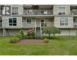 109 155 Erickson Rd, Campbell River, BC V9W1S6 Photo 33