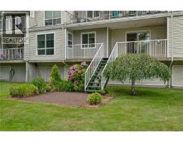 109 155 Erickson Rd, Campbell River, BC V9W1S6 Photo 34