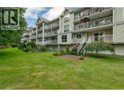 109 155 Erickson Rd, Campbell River, BC V9W1S6 Photo 35
