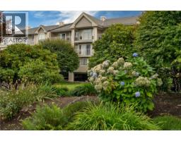 109 155 Erickson Rd, Campbell River, BC V9W1S6 Photo 36