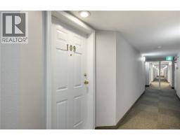 109 155 Erickson Rd, Campbell River, BC V9W1S6 Photo 37