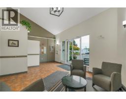 109 155 Erickson Rd, Campbell River, BC V9W1S6 Photo 38