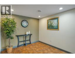 109 155 Erickson Rd, Campbell River, BC V9W1S6 Photo 39