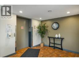 109 155 Erickson Rd, Campbell River, BC V9W1S6 Photo 40