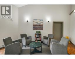 109 155 Erickson Rd, Campbell River, BC V9W1S6 Photo 41