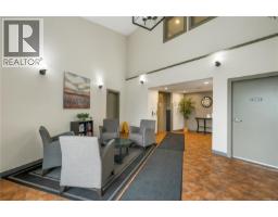 109 155 Erickson Rd, Campbell River, BC V9W1S6 Photo 42