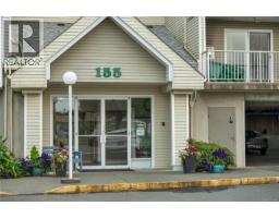 109 155 Erickson Rd, Campbell River, BC V9W1S6 Photo 44
