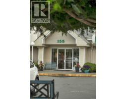 109 155 Erickson Rd, Campbell River, BC V9W1S6 Photo 45