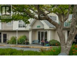 109 155 Erickson Rd, Campbell River, BC V9W1S6 Photo 46
