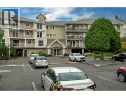 109 155 Erickson Rd, Campbell River, BC V9W1S6 Photo 47