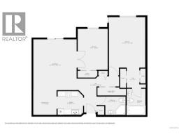 109 155 Erickson Rd, Campbell River, BC V9W1S6 Photo 48
