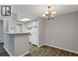 109 155 Erickson Rd, Campbell River, BC V9W1S6 Photo 9