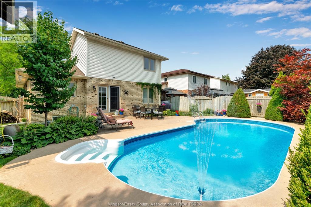 45 MERRITT AVENUE - Image 31