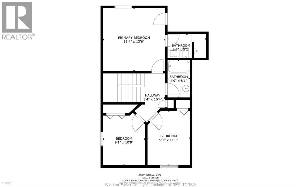 45 MERRITT AVENUE - 44