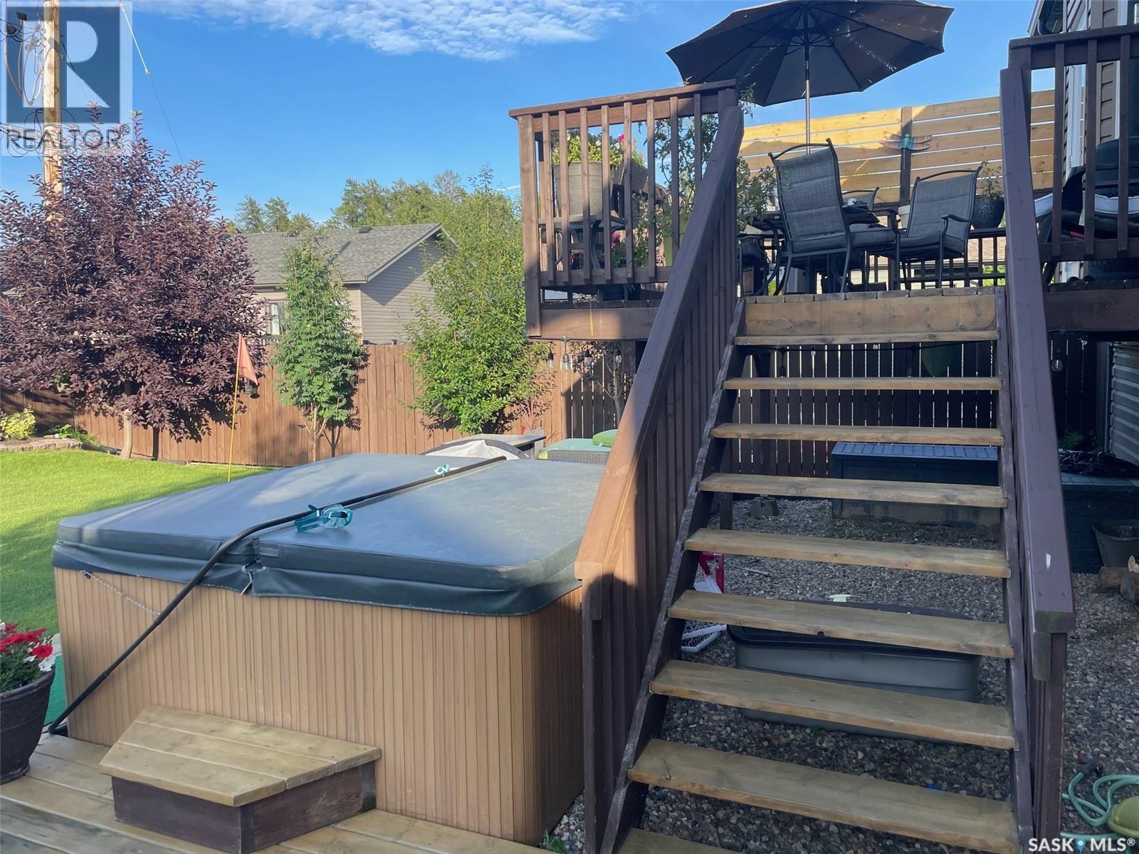 903 Sinotte CRESCENT - 23