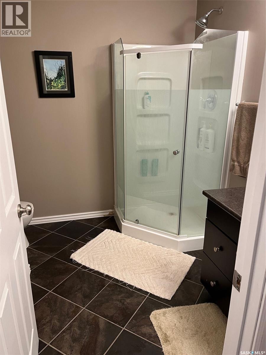 903 Sinotte CRESCENT - Image 12