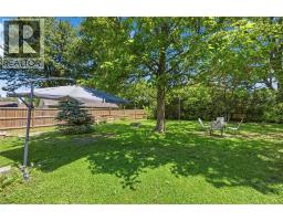 454 Maude Street, Petrolia, ON N0N1R0 Photo 30