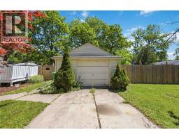 454 Maude Street, Petrolia, ON N0N1R0 Photo 37