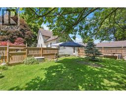 454 Maude Street, Petrolia, ON N0N1R0 Photo 31