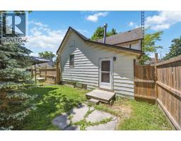454 Maude Street, Petrolia, ON N0N1R0 Photo 32
