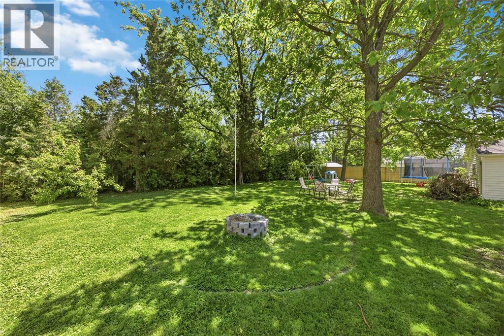 454 MAUDE STREET - 33