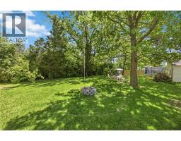 454 Maude Street, Petrolia, ON N0N1R0 Photo 33
