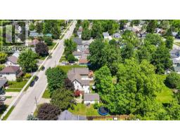 454 Maude Street, Petrolia, ON N0N1R0 Photo 47