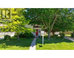 454 Maude Street, Petrolia, ON N0N1R0 Photo 40