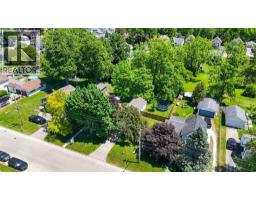 454 Maude Street, Petrolia, ON N0N1R0 Photo 43