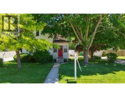 454 Maude Street, Petrolia, ON N0N1R0 Photo 38