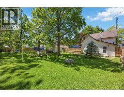 454 Maude Street, Petrolia, ON N0N1R0 Photo 34