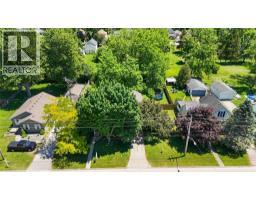 454 Maude Street, Petrolia, ON N0N1R0 Photo 42